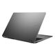 ASUS 90NB1511-M003V0 ASUS 90NB1511-M003V0