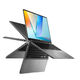 ASUS 90NB1511-M003V0 ASUS 90NB1511-M003V0