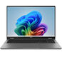 ASUS 90NB1511-M003V0