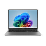 Ноутбук ASUS 90NB1511-M003V0&nbsp;<img style='position: relative;margin:0' src='/image/only_to_order_edit.gif' alt='На заказ' title='На заказ' />