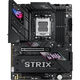ASUS 90MB1J60-M0EAY0 ASUS 90MB1J60-M0EAY0