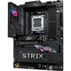 ASUS 90MB1J60-M0EAY0 ASUS 90MB1J60-M0EAY0