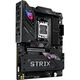 ASUS 90MB1J60-M0EAY0 ASUS 90MB1J60-M0EAY0