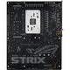 ASUS 90MB1J60-M0EAY0 ASUS 90MB1J60-M0EAY0