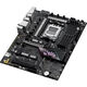 ASUS 90MB1J60-M0EAY0 ASUS 90MB1J60-M0EAY0