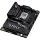ASUS 90MB1J60-M0EAY0 ASUS 90MB1J60-M0EAY0