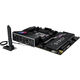 ASUS 90MB1J60-M0EAY0 ASUS 90MB1J60-M0EAY0