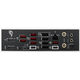 ASUS 90MB1J60-M0EAY0 ASUS 90MB1J60-M0EAY0