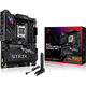 ASUS 90MB1J60-M0EAY0