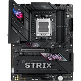 ASUS 90MB1J60-M0EAY0&nbsp;<img style='position: relative;margin:0' src='/image/only_to_order_edit.gif' alt='На заказ' title='На заказ' />