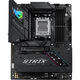 ASUS 90MB1J70-M0EAY0