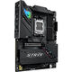 ASUS 90MB1J70-M0EAY0