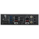 ASUS 90MB1J70-M0EAY0