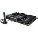 ASUS 90MB1J70-M0EAY0