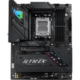 ASUS 90MB1J70-M0EAY0&nbsp;<img style='position: relative;margin:0' src='/image/only_to_order_edit.gif' alt='На заказ' title='На заказ' />