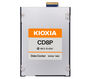 KIOXIA Enterprise SSD 2,5