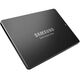 Infortrend
Samsung Enterprise SSD