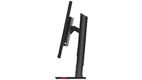 Lenovo ThinkVision T27i-30 27 inch FHD Monitor (IPS Panel, 60Hz, 4ms, HDMI, VGA, DP, 3-side borderless) - Tilt/Swivel/Lift/Pivot Stand Lenovo ThinkVision T27i-30 27 inch FHD Monitor (IPS Panel, 60Hz, 4ms, HDMI, VGA, DP, 3-side borderless) - Tilt/Swivel/Lift/Pivot Stand