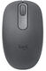 Logitech Wireless M196 Mouse