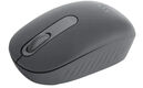 Logitech Wireless M196 Mouse