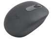 Logitech Wireless M196 Mouse