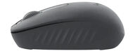 Logitech Wireless M196 Mouse