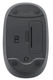 Logitech Wireless M196 Mouse