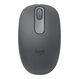 Logitech Wireless M196 Mouse