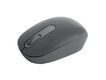 Logitech Wireless M196 Mouse
