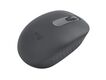 Logitech Wireless M196 Mouse