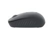 Logitech Wireless M196 Mouse