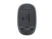 Logitech Wireless M196 Mouse