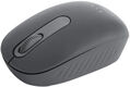 Logitech Wireless M196 Mouse
