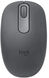 Logitech Wireless M196 Mouse