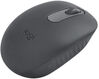 Logitech Wireless M196 Mouse