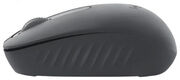Logitech Wireless M196 Mouse