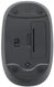 Logitech Wireless M196 Mouse