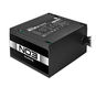 Chieftec Eon ZPU-400S (ATX 2.3, 400W, 80 PLUS, Active PFC, 120mm fan) Retail