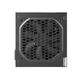 Chieftec Eon ZPU-400S (ATX 2.3, 400W, 80 PLUS, Active PFC, 120mm fan) Retail