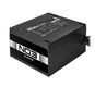 Chieftec Eon ZPU-400S (ATX 2.3, 400W, 80 PLUS, Active PFC, 120mm fan) Retail