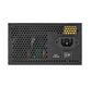 Chieftec Eon ZPU-400S (ATX 2.3, 400W, 80 PLUS, Active PFC, 120mm fan) Retail