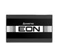 Chieftec Eon ZPU-400S (ATX 2.3, 400W, 80 PLUS, Active PFC, 120mm fan) Retail