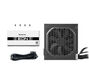 Chieftec Eon ZPU-400S (ATX 2.3, 400W, 80 PLUS, Active PFC, 120mm fan) Retail