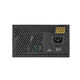 Chieftec Eon ZPU-500S (ATX 2.3, 500W, 80 PLUS, Active PFC, 120mm fan) Retail