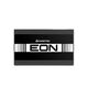 Chieftec Eon ZPU-500S (ATX 2.3, 500W, 80 PLUS, Active PFC, 120mm fan) Retail