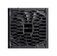 Chieftec Vega PPG-750-S (ATX 3.1, 750W, 80 PLUS GOLD, Active PFC, 135mm fan, Gen5 PCIe) Retail