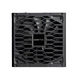 Chieftec Vega PPG-850-S (ATX 3.1, 850W, 80 PLUS GOLD, Active PFC, 135mm fan, Gen5 PCIe) Retail