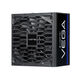 Chieftec Vega PPG-850-S (ATX 3.1, 850W, 80 PLUS GOLD, Active PFC, 135mm fan, Gen5 PCIe) Retail