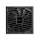 Chieftec Vega PPG-850-S (ATX 3.1, 850W, 80 PLUS GOLD, Active PFC, 135mm fan, Gen5 PCIe) Retail