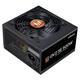 Zalman ZM500-GV2SE